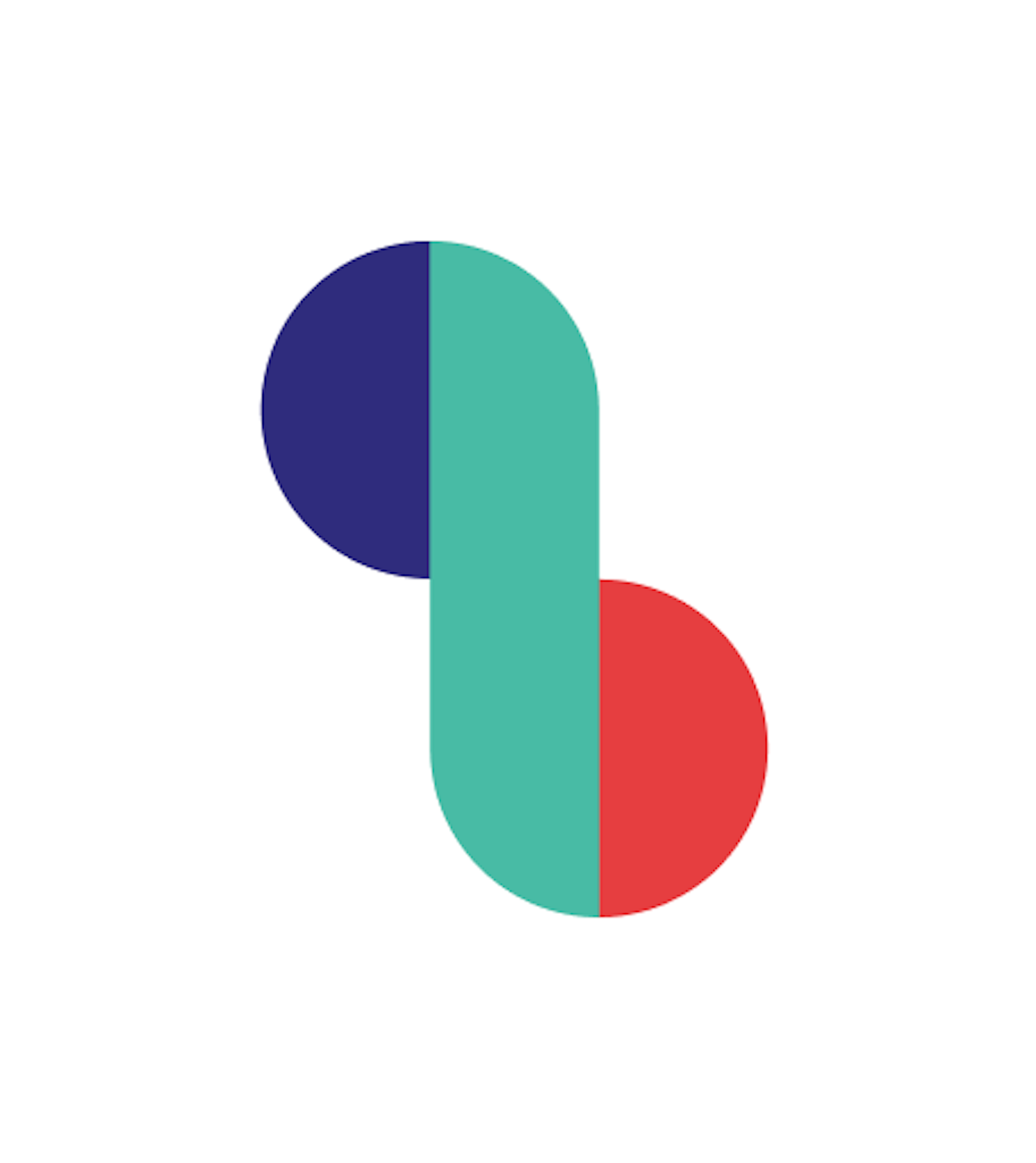 Percent Pledge Logo