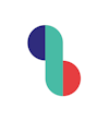 Percent Pledge logo