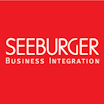 Business Integration Suite