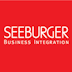Business Integration Suite logo