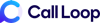 Call Loop's logo