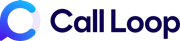 Call Loop's logo