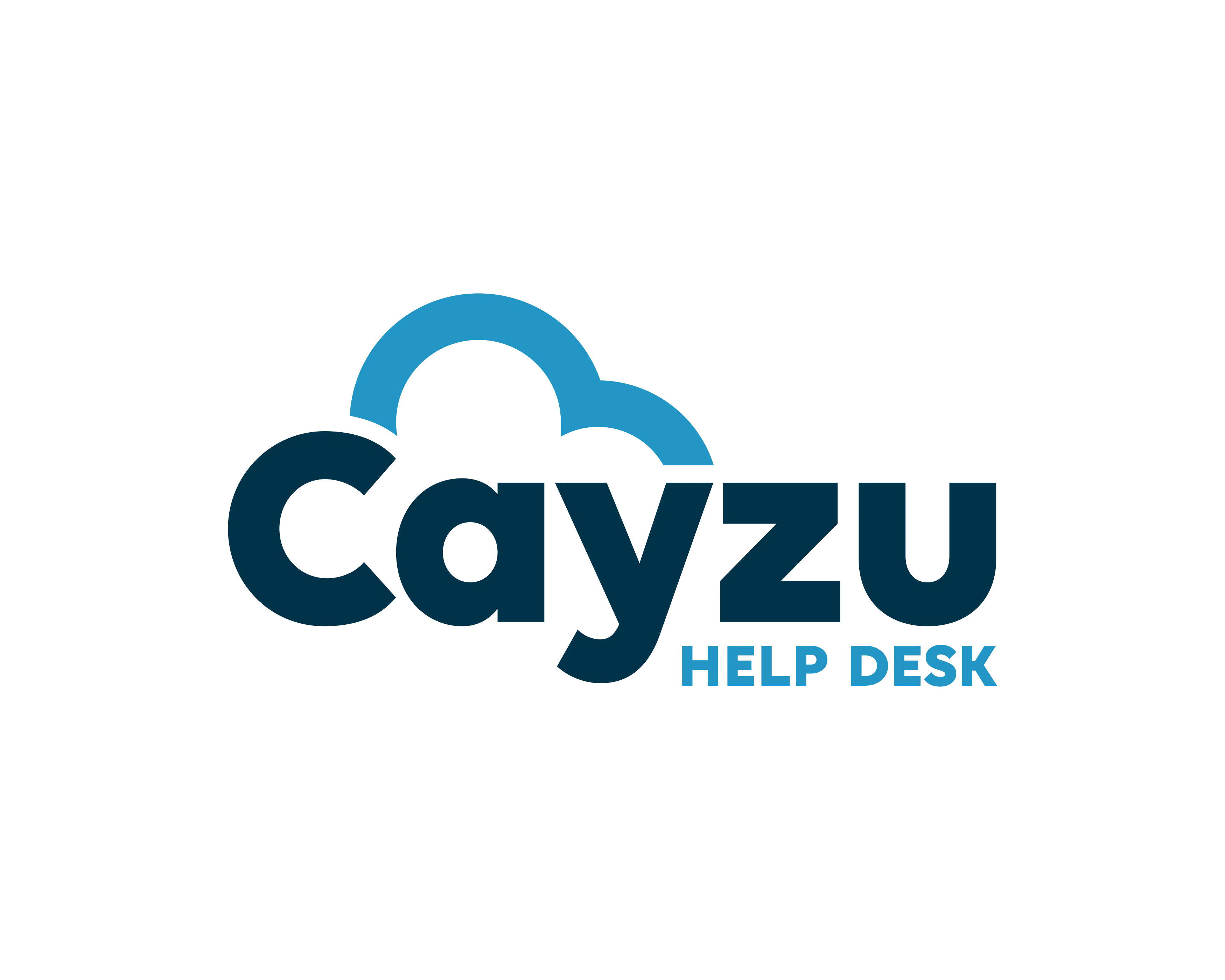 Cayzu Pricing, Alternatives & More 2022 - Capterra