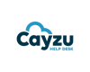 Cayzu's logo