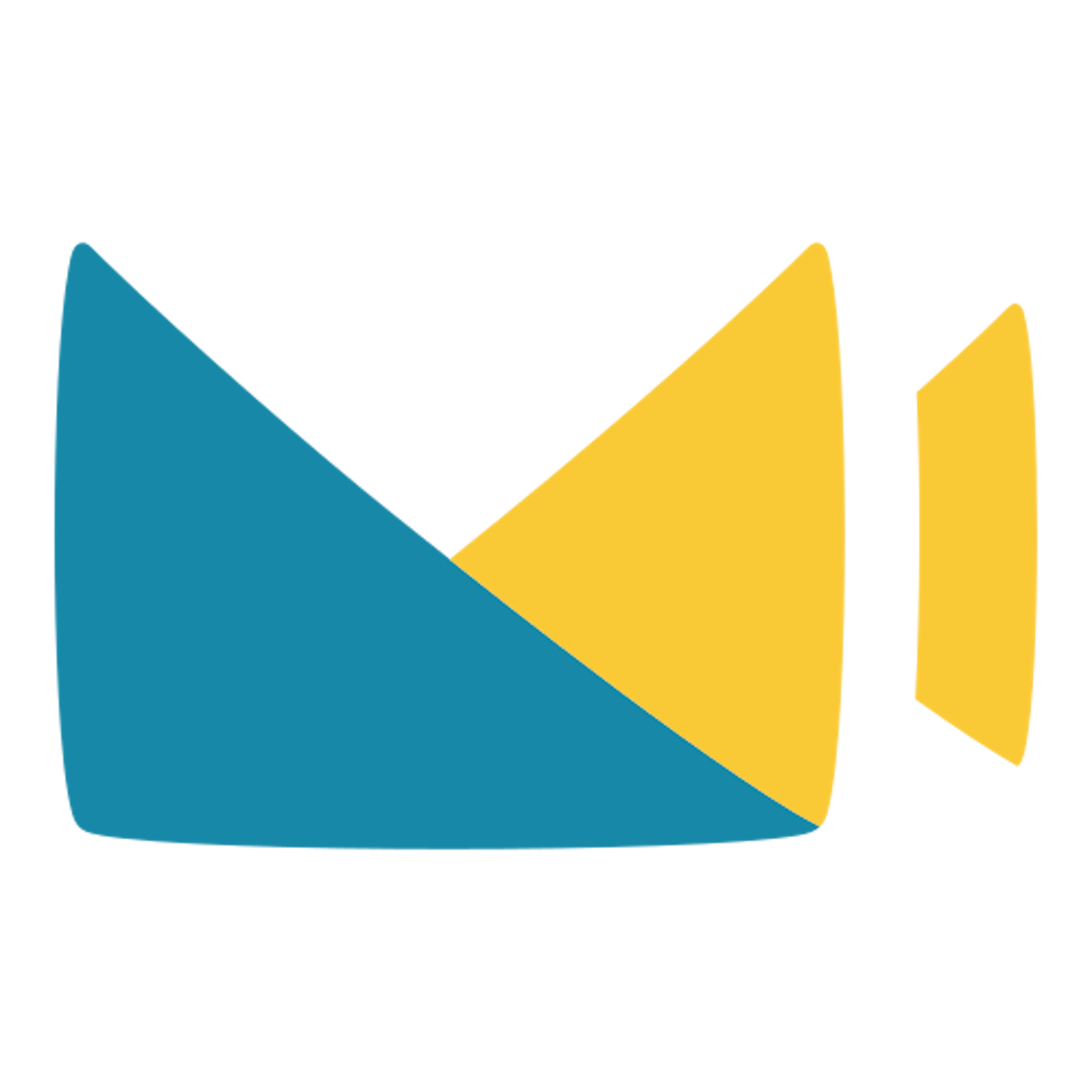 Vectera Logo