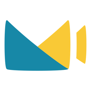 Vectera - Logo