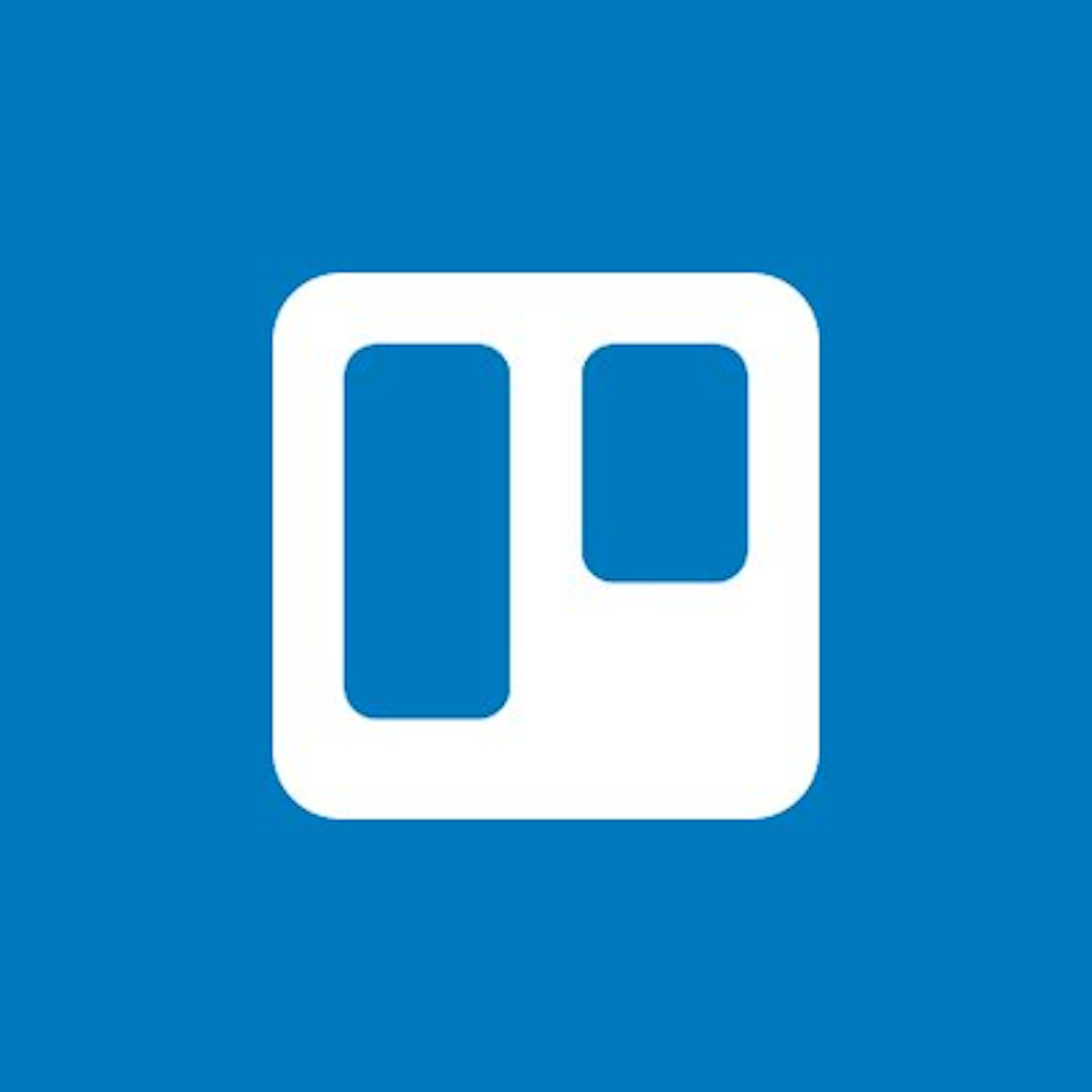 Trello Pricing, Features, Reviews & Alternatives | GetApp