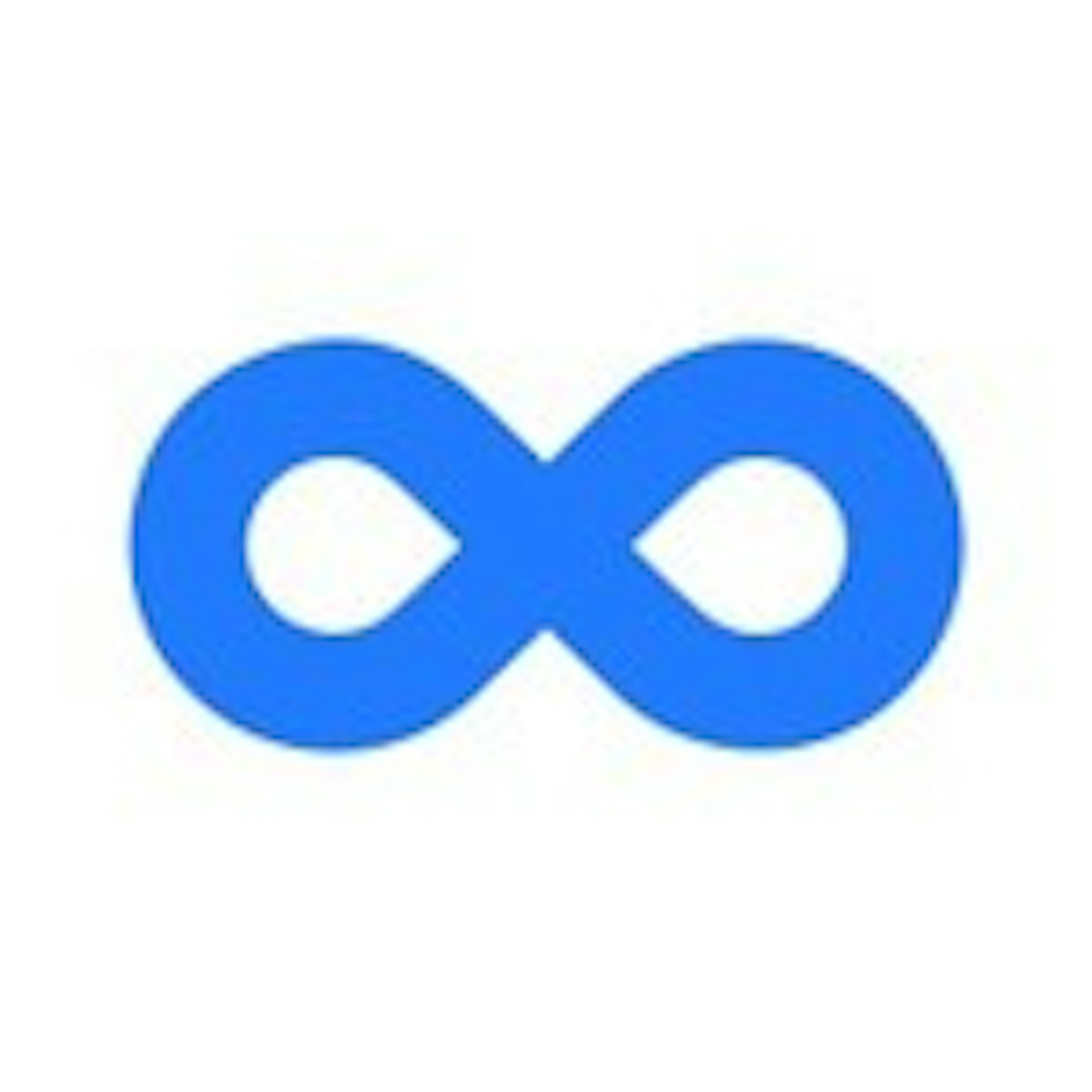 Brand Overflow Logo