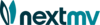 Nextmv logo