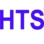 HTS Monkey CRM
