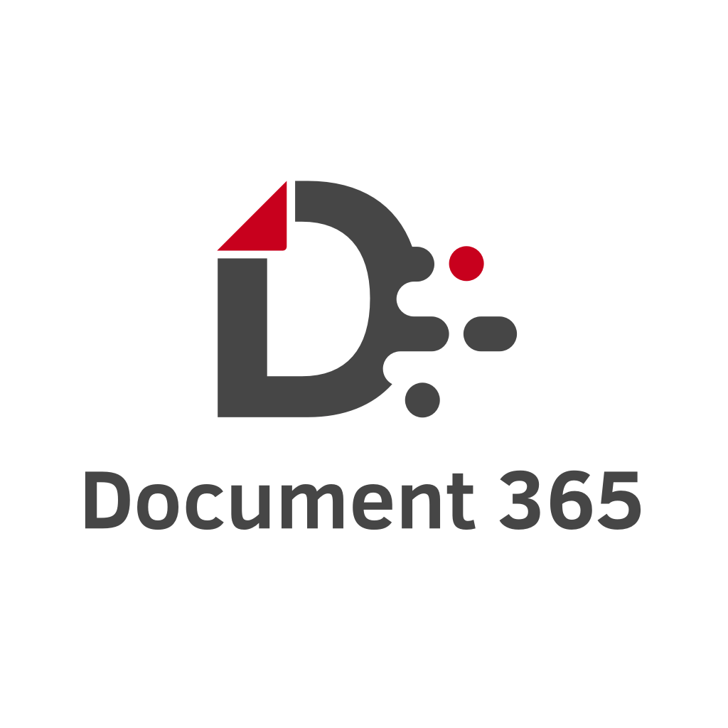 document-365-pricing-alternatives-more-2023-capterra