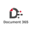 Document 365