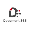 Document 365 logo