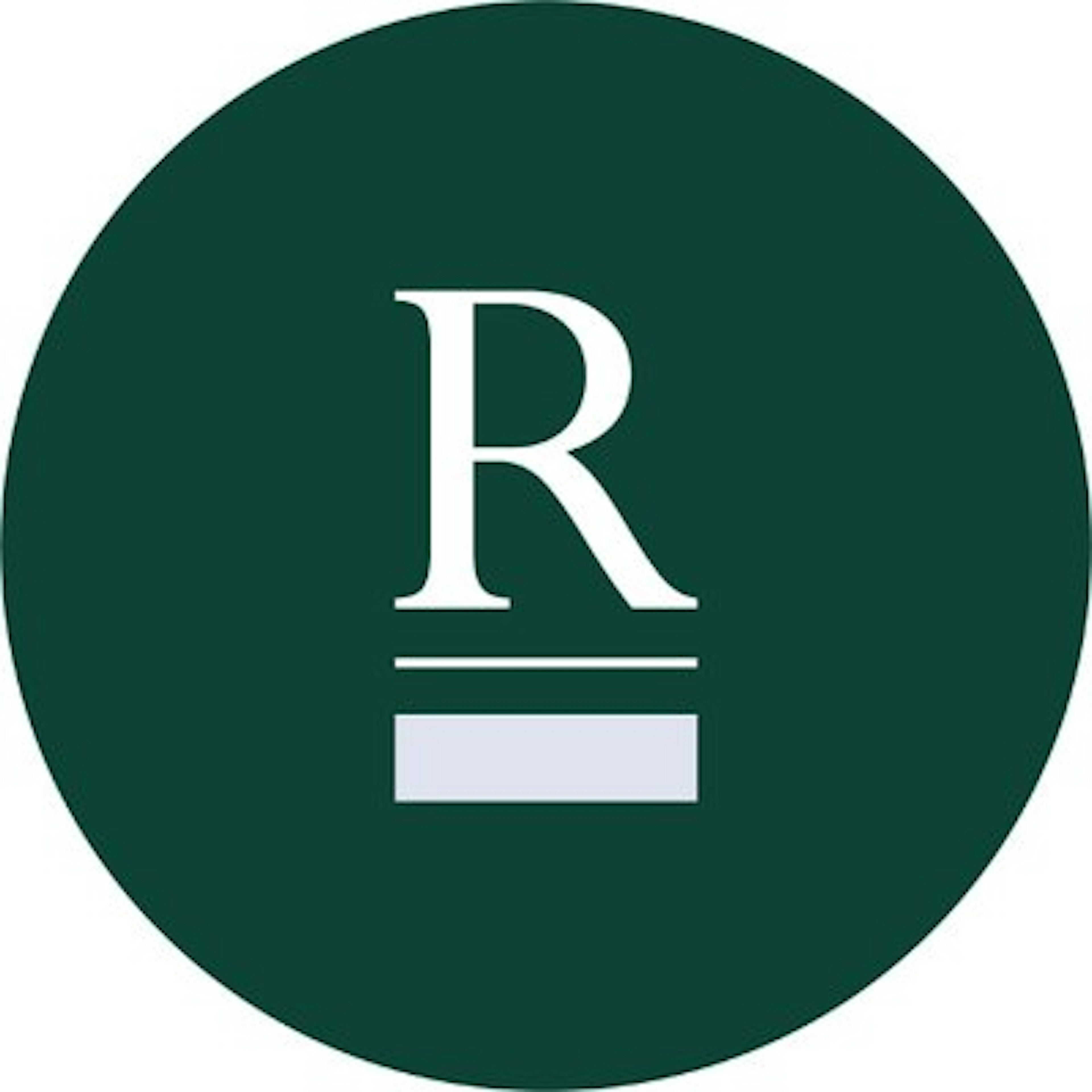 Roxhill Media Logo