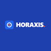 Horaxis Enterprise logo