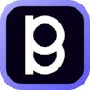 Boldo logo