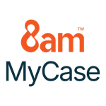 8am MyCase