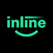 Inline Checkout