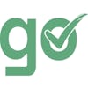 draftgo logo