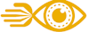 PageWitness logo
