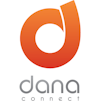 DANAConnect logo