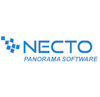 Necto's logo