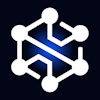 Lean by STRASYS logo