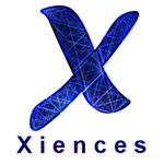 XienceSim
