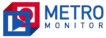 Metro Monitor