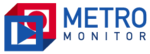 Metro Monitor