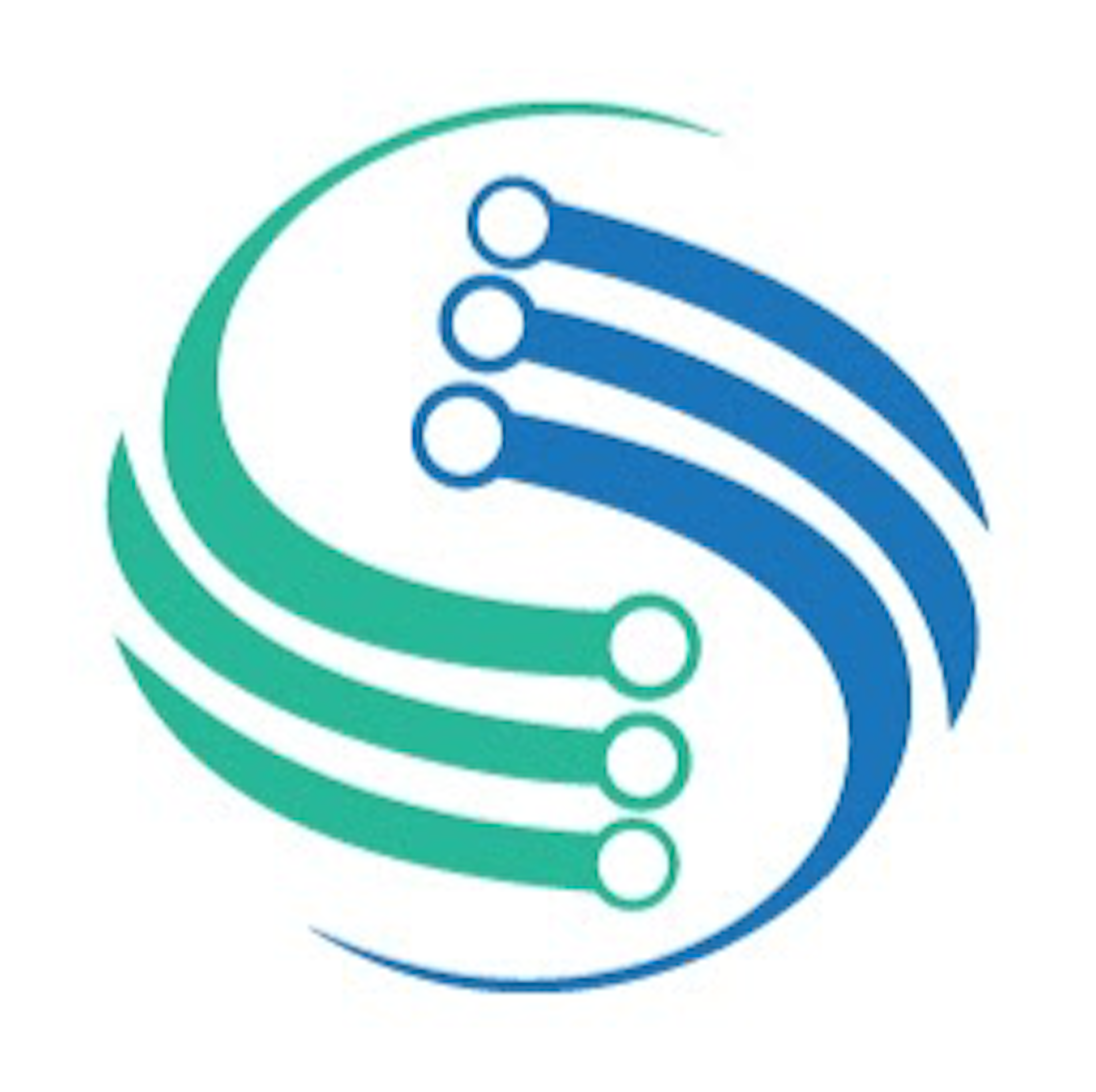 CiraSync Logo
