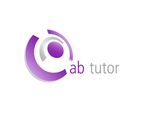 AB Tutor