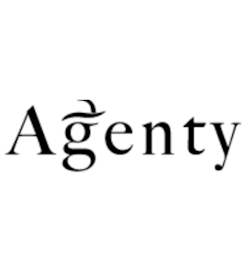 Agenty