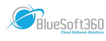 Bluesoft360