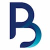 BigAdv logo