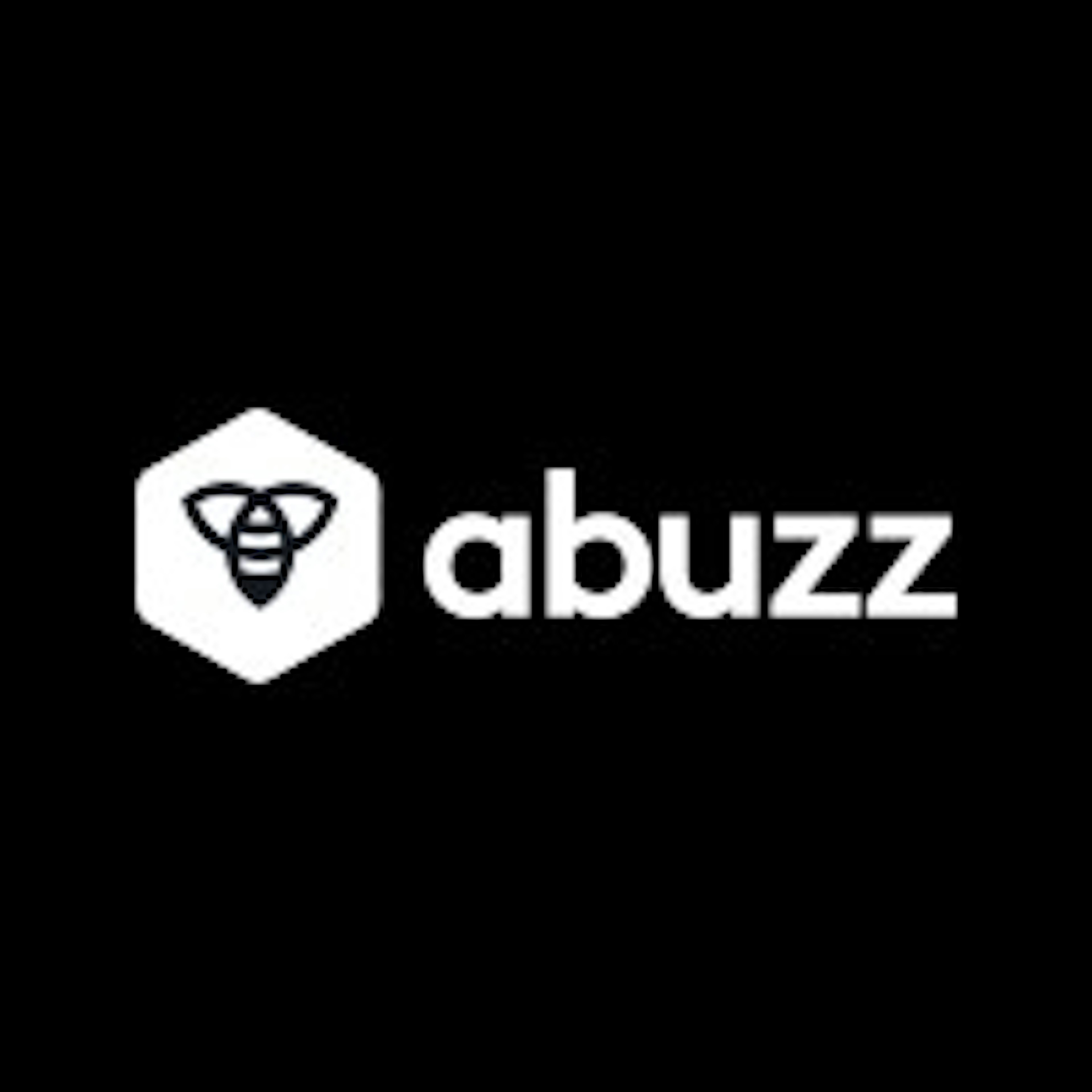 Abuzz Logo