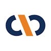 Docwize Logo