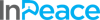 InPeace logo
