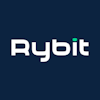 Rybit logo