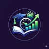StudyTracker logo