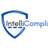 IntelliCompli Logo