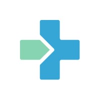 MyHealthily logo
