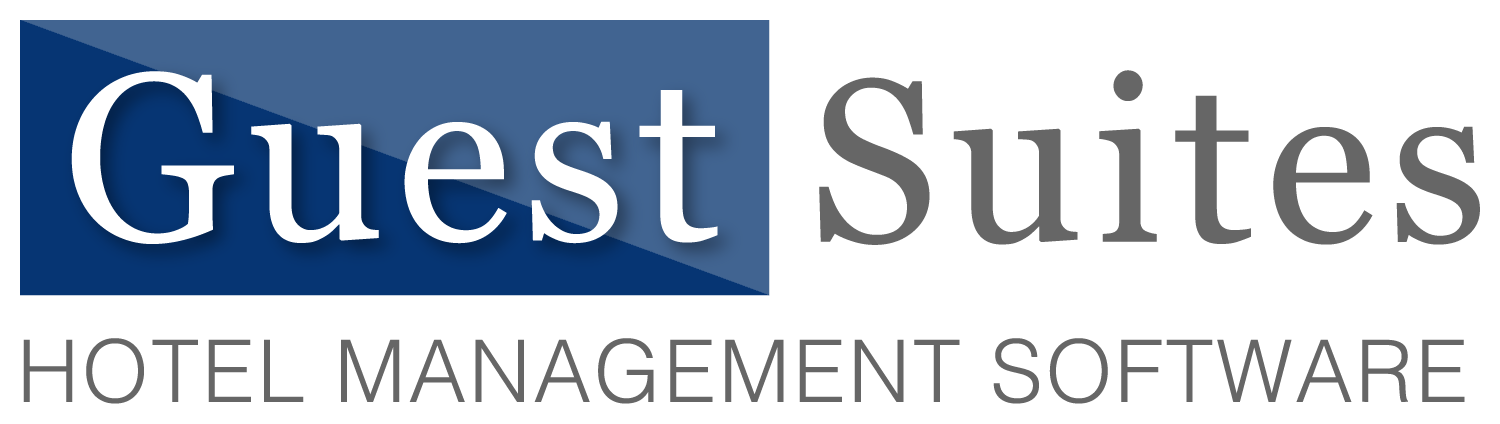 integrated hotel management software for call centersfor mac