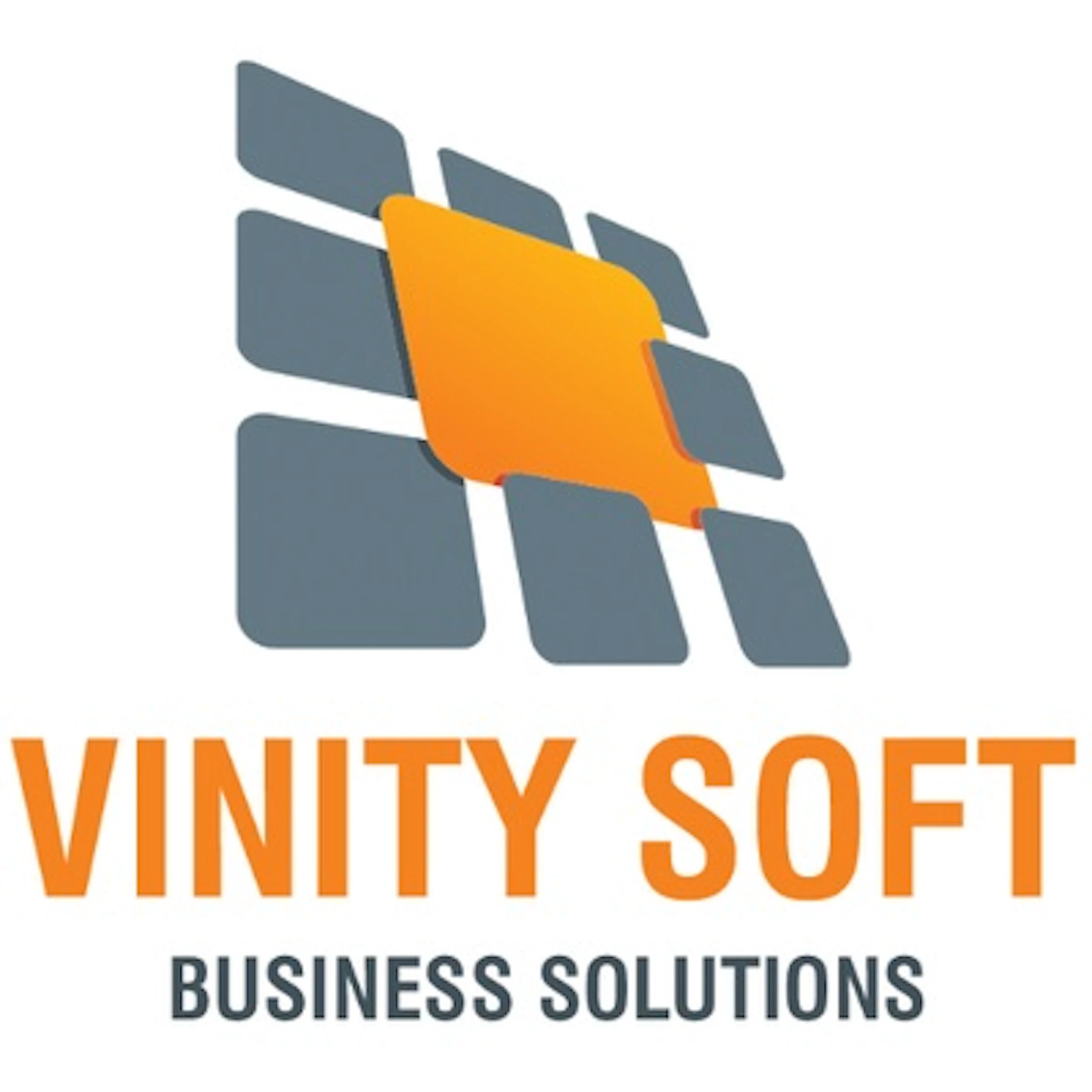 Vehicle Fleet Manager Pricing Features Reviews Alternatives GetApp