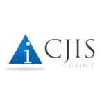 CJIS GROUP