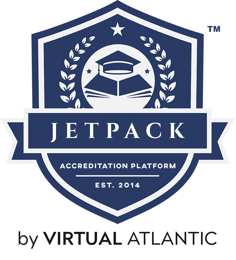 Jetpack Accreditation Management Price, Reviews & Ratings - Capterra Israel  2023