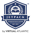 Jetpack Accreditation Management