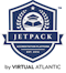Jetpack Accreditation Management logo
