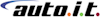 UNITS / EQUIP logo