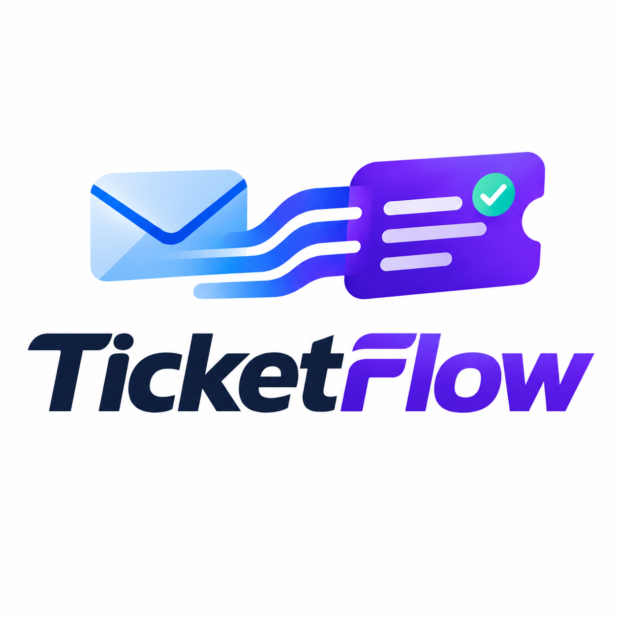 ticketflow logo